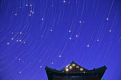 《彩虹六号 围攻》联动《细胞分裂》 鱼叔经典皮肤上线